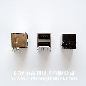 &#108;&#101;&#121;&#117;&#46;&#20048;&#40060;&#40;&#38598;&#22242;&#41;&#20307;&#32946;&#45;&#31185;&#25216;&#32929;&#20221;&#26377;&#38480;&#20844;&#21496;&#32593;&#31449;